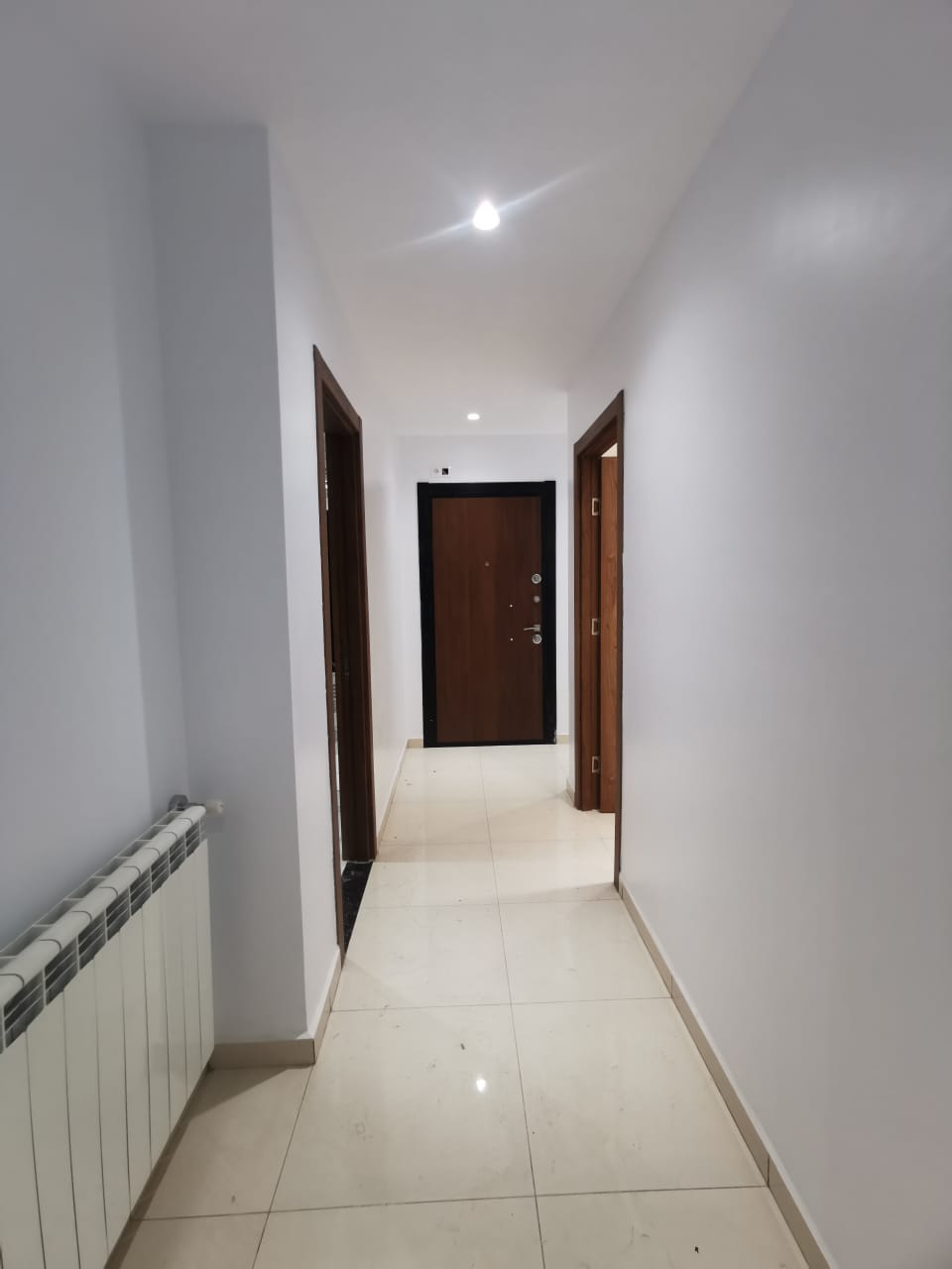 Appartement F3 à louer à Fernand Ville – 87 m² en résidence | 1er étage