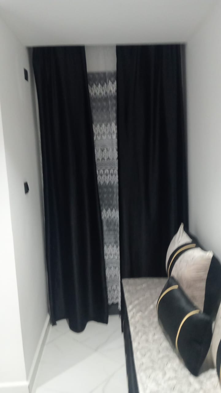 Appartement T3 à louer à Gambetta – Résidence avec ascenseur | 110 000 DZD / an